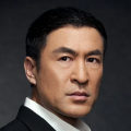 农村乡下三级三级全黄